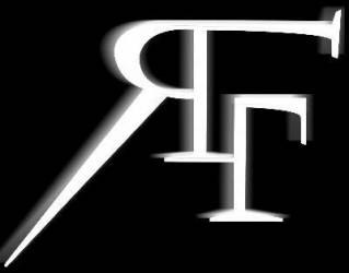 logo Reel Fiction